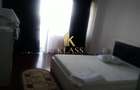 de inchiriat apartament 3 camere Bd-ul Pipera - 3
