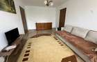 Apartament 2 camere de inchiriat Lujerului (Metrou peste strada) - 4