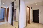 Pta Alba Iulia - Unirii - Decebal - Apartament 3 camere - bl nou - parcare -et 5 - 13