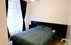 Apartament 2 camere Estoria City,Pallady (Nicolae Teclu) - 4