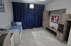 Garsoniera | Blv Timisoara - Moinesti | Pet Friendly - 1