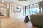 Apartament prima inchiriere cu parcare subterana - 15