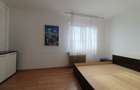 Vand apartament 2 camere Fortuna - 4