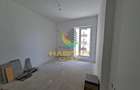 Apartament 3 camere 79 mp Decomandat 2 băi 2 balcoane Etaj 2 Postalionului - 3