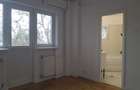 Apartament 3 camere, 2 bai, pretabil birou, ultracentral, 825 euro - 10