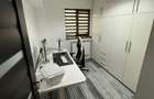 BOEMA APARTAMENT DE LUX CU 4 CAMERE ,LIBER 94 MP PRET 175000 EURO - 11