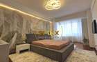 2 camere Titan/  Noor Residence/ bloc 2009/ 85 mp/ centrala/ renovat - 1