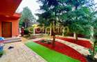 VILA INDIVIDUALA/IANCU NICOLAE/GARAJ - 44