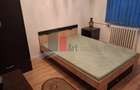 Vânzare apartament 2 camere Bd. Brâncoveanu - Lamotești - 3