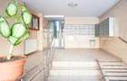 Garsoniera | Parklake | Renovat | Et 2 | 3 lifturi - 7