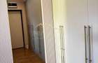 Apartament de inchiriat - mobilat lux - 6