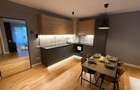 REA1028196 Apartament 2 Camere High-End Finisaje Premium - 4