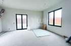 Duplex finalizat | 4 camere | 119 mp utili | Cartier Someseni! - 2