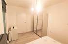 Apartament LUX 3 camere 70mp,balcon,parcare, Aurel Vlaicu-Leroy Merlin - 13
