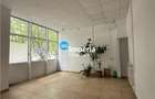 Spatiu de inchiriat,48 mp,stradal,sos Nicolina - 1