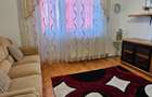 Apartament 2 camere zona Piața Mică-Primăverii - 6