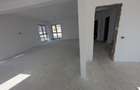 Casa 4 camere 150mp | Corbeanca Tamasi | 0 comision | teren liber 330mp - 15