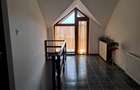 Vila 6 camere P+M in Nadlac - 15