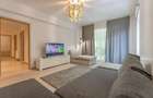 Apartament 2 camere cu terasă de 34 mp | Pallady bloc nou - 4