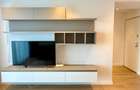 Apartament cu 3 camere de inchiriat // ONE Herastrau Plaza - 2