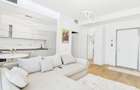 Apartment de lux in ONE-Nicolae Caramfil - 4