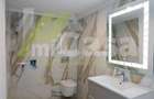 Apartament 3 Camere - Complex Rezidențial WHITE SEA - Mamaia - 6