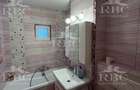 Apartament 3 camere decomandat cu garaj in Zorilor - 9