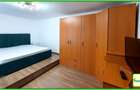 Apartament CU 2 camere de inchiriat, Bdull Bucuresti, ECX06195 - 9