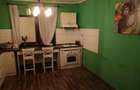 Apartament 2 camere,Sos.Oltenitei,Mall,Metrou - 4