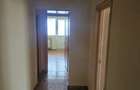 Apartament 3 camere - Bd Ferdinand -Centrala Proprie- - 2