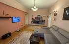 Apartament lângă Piața Univeristatii,pe Bd Carol I,centrala de bloc - 3