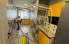 Apartament cu 2 camere | Ultracentral | Bulevardul Unirii - 6