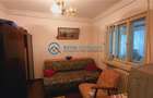 Royal Imobiliare - Vanzare Casa in zona Sud - 27
