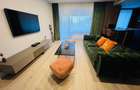 Inchiriere Apartament 4 Camere Bloc cu /Piscina/Loc de Joaca/ Sala Fitness - 6