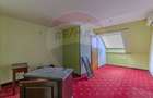 Activ Hotelier SubEvaluat | 18.000 mp construiti | 3 ha teren | BRASOV - 40