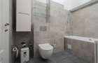 PENTHOUSE PREMIUM DE INCHIRIAT - 17