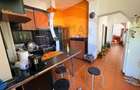 Casa premium, central, stil boieresc renovata modern, parcare in curte - 16