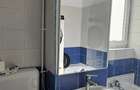 Apartament 2 camere, decomandat, 54 mp, ac, balcon, metrou, Eroii Revolutiei - 7