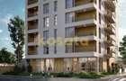 APARTAMENT 3 CAM | COLENTINA | BLOC NOU | FINISAJE PREMIUM | AVANS 5% - 2