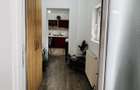 Casa cu 4 camere, complet renovata - Timisoara - 9