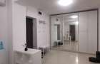 Unirii - renovat si mobilat septembrie 2023 Ap 2 cam decomandat - 3