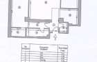 Apartament 3 camere 77mp | 0 Comision | Piscina | Baneasa | Natura Residence - 6