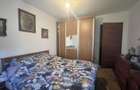 Apartament ultracentral de vânzare – cu garaj și magazie - 7