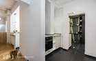 Apartament 3 camere elegant si modern | Calea Victoriei - 7