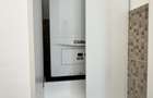 Apartament 2cam MODERN, Centrala Proprie - Dorobanti | Floreasca - 10