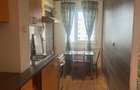 Apartament luminos, etaj 8 | Drumul Taberei – Râul Doamnei - 15