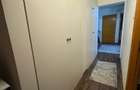 Apartament 3 camere FRUMOASA, decomandat, mutare RAPIDA - 6