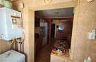 Apartament 2 camere centrala proprie, boxa si loc de parcare Rahova - 7