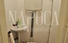Apartament o camera de vanzare in Centru, Cluj Napoca - 8