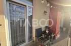 Apartament 2 camere 40mp de inchiriat decomandat zona Turnisor Sibiu - 8